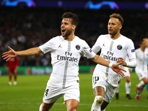 MU vs PSG: Les Parisiens Menghadapi Catatan Buruk