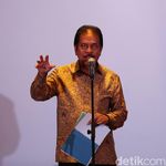Ini Cara Pemerintah Biar Lahan di Ibu Kota Baru Tak Nganggur