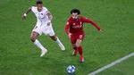 PSG Benamkan Liverpool