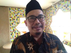Kuasa Hukum Duga LPJ Dana Kemah Pemuda Muhammadiyah Bermasalah