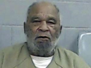 Kakek 78 Tahun di AS Mengaku Lakukan 90 Pembunuhan