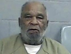 Tangani Kasus Kakek Bunuh 93 Orang, FBI Ajak Publik Identifikasi Korban