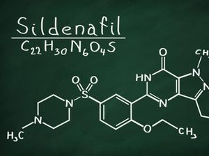 Di Singapura Beredar Permen Coklat Ilegal yang Bisa Bikin Ereksi