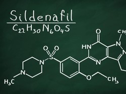 Di Singapura Beredar Permen Coklat Ilegal yang Bisa Bikin Ereksi