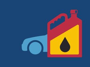 Tips Memilih Oli Mesin Mobil yang Tepat Tips Memilih Oli Mesin Mobil yang Tepat