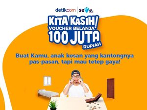 Cara Beli Gadget Idaman buat Anak Kosan Berkantong Pas-pasan