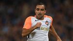 Tim Liga Champions Pekan Ini