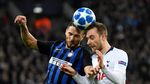 Asa Tottenham, Duka Inter