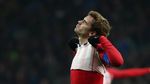 9 Pemain Pemilik Rentetan Gol Terpanjang Musim Ini