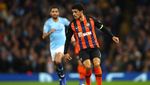 Tim Liga Champions Pekan Ini