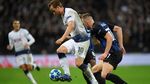 Asa Tottenham, Duka Inter