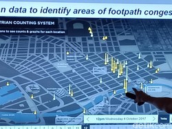 Melbourne Punya Platform Online untuk Mudahkan Kehidupan Warganya