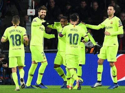 7 Juara Liga Eropa dengan Keuntungan Tertinggi