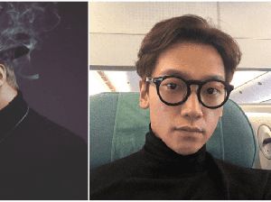 Duh, Rain Diminta Bayar Rp 1.2 Miliar Karena Ortunya Ngutang Beras