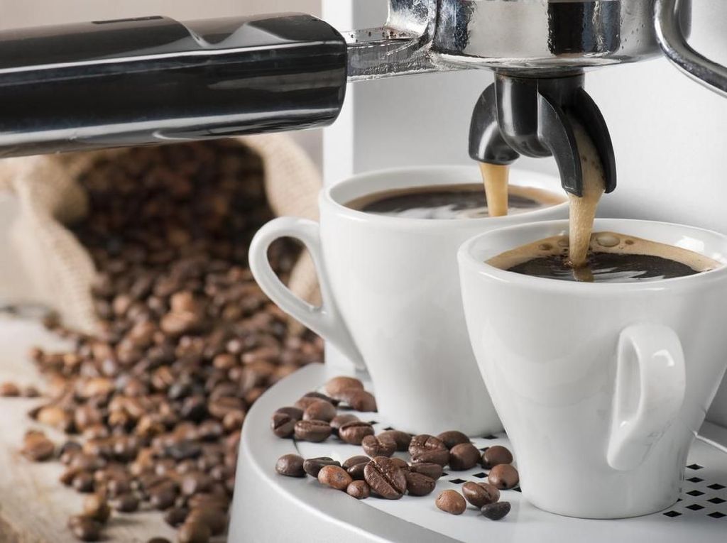 Kopi Panama dari Pohon Berusia 100 Tahun Bisa Dinikmati di Minimarket Ini Kopi Panama dari Pohon Berusia 100 Tahun Bisa Dinikmati di Minimarket Ini