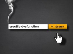 Peringatan Peneliti Soal 6 Obat Ejakulasi Dini Paling Laris di Amazon