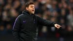 5 Manajer Calon Pengganti Jose Mourinho di MU
