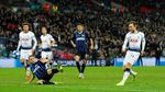 Asa Tottenham, Duka Inter