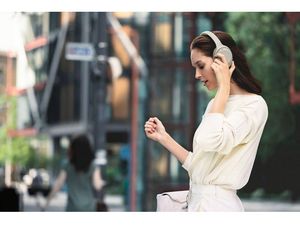 Sony Boyong Dua Headset Anyar ke Indonesia, Harganya?