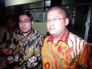 WN Jepang yang Nyaris Diperkosa Sekuriti Sempat Diancam Dibunuh WN Jepang yang Nyaris Diperkosa Sekuriti Sempat Diancam Dibunuh