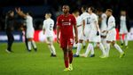 PSG Benamkan Liverpool