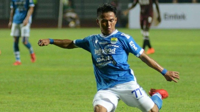 Ghozali Siregar