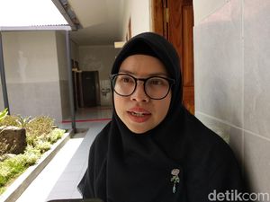 Ditinggal Merantau, Warga NTT Banyak Alami Stres