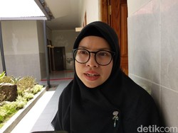 Ditinggal Merantau, Warga NTT Banyak Alami Stres