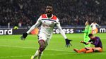 Tim Liga Champions Pekan Ini