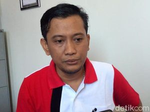 Terseret Korupsi Kedelai, Staf Kementan Mangkir Panggilan Pertama Terseret Korupsi Kedelai, Staf Kementan Mangkir Panggilan Pertama