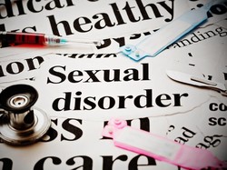 4 Cara Mengatasi Mr P yang Tidak Bisa Tegang, Mimpi Buruknya Kaum Adam