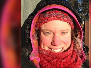 Tragis! Ibu dan Bayinya Berusia 10 Bulan Tewas Diserang Beruang