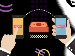 Parah! Masih Ada Debt Collector Pinjol yang Minta Foto Bugil