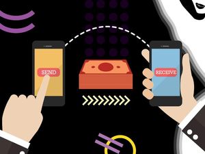 Parah! Masih Ada Debt Collector Pinjol yang Minta Foto Bugil