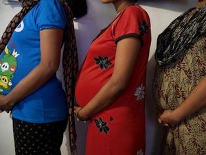 Dokter Lakukan Operasi Caesar Saat Mabuk, Ibu dan Bayi Meninggal