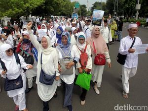 Solusi Alternatif Kasus First Travel