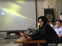 Kisah Dokter Forensik yang Selalu Ingat Kematian Tiap Identifikasi Korban Bencana