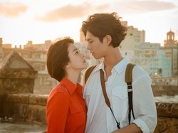 7 Drama Korea Terbaik Sepanjang Tahun 2018 dengan Rating Tertinggi