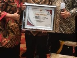 Pemprov Jateng Targetkan Prima Nilai A untuk Pelayanan Publik