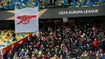 Arsenal Unstoppable