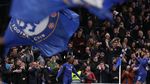 Chelsea Terlalu Tangguh untuk PAOK