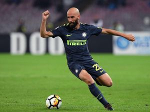 Dulu Fans Berat, Kini Keluarga Valero Haramkan Nama Ronaldo