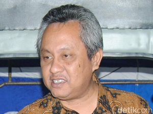 Kasus Tampang Boyolali Dihentikan, Bupati: Kita Lanjutkan Hidup Kasus Tampang Boyolali Dihentikan, Bupati: Kita Lanjutkan Hidup