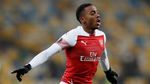 Arsenal Unstoppable