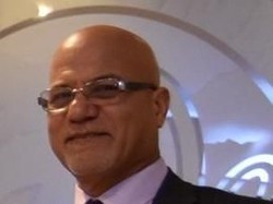 Warga Australia Ditahan di UAE Minta Bantuan PM Morrison