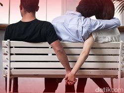 Kata Ustaz: 3 Amalan Menjauhkan Rumah Tangga dari Gangguan Orang Ketiga
