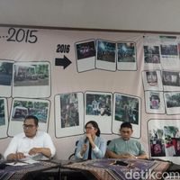 Pengaturan Skor Mencuat, PSSI Kok Enggak Gandeng Polisi?