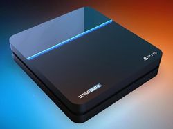 Sony PS5 Dukung 4K dan 240 FPS?