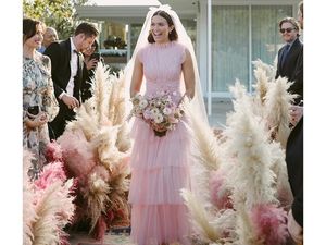 Buat Calon Pengantin, Ini 5 Tren Pernikahan 2019 yang Perlu Kamu Tahu