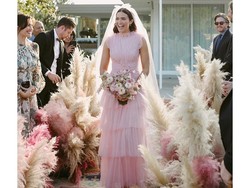 Buat Calon Pengantin, Ini 5 Tren Pernikahan 2019 yang Perlu Kamu Tahu